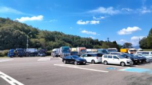 運転中の眠気覚まし方法！居眠り運転防止するのにできる対策とは？