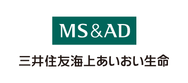 あいおいニッセイ同和損害保険株式会社