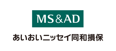 三井住友海上あいおい生命保険株式会社