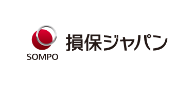 損害保険ジャパン株式会社